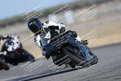 media/Oct-28-2023-Carters at The Track (Sat) [[6655240195]]/A Group/940am (Sweeper)/
